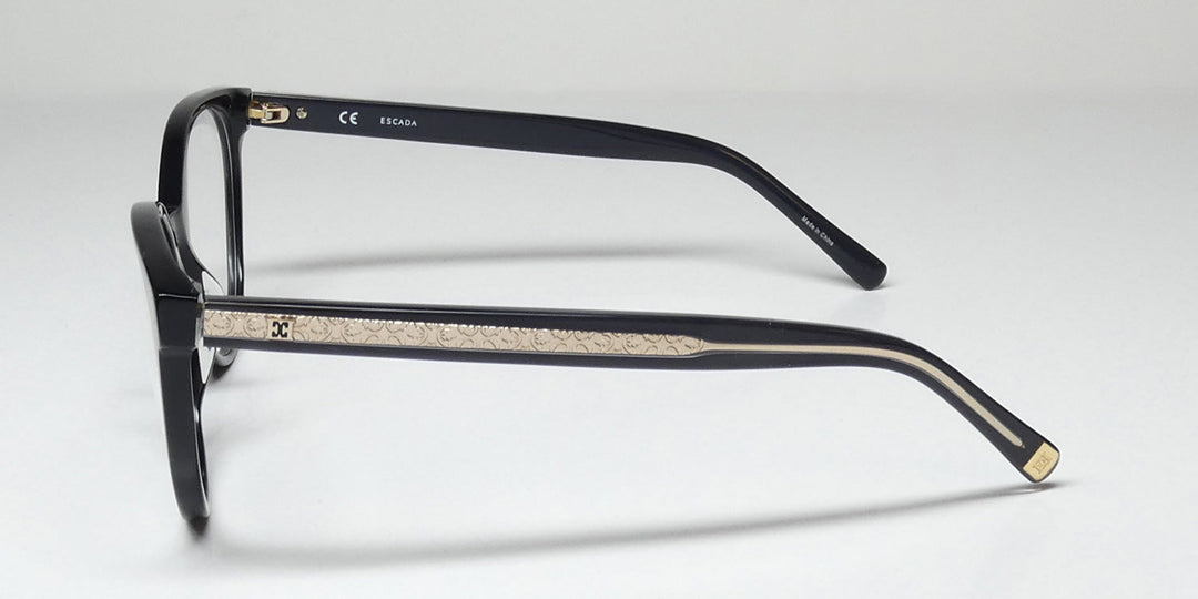 Escada Vesb23 Eyeglasses