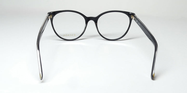 Escada Vesb23 Eyeglasses