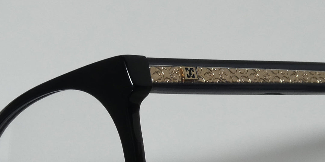 Escada Vesb23 Eyeglasses