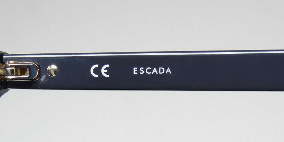 Escada Vesb23 Eyeglasses