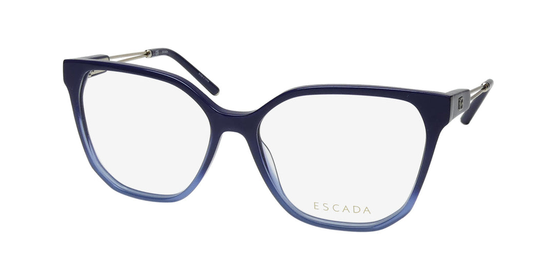 Escada Vesb27 Eyeglasses