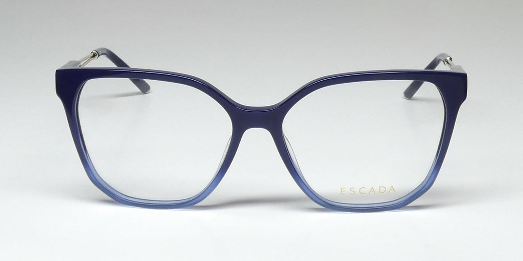 Escada Vesb27 Eyeglasses