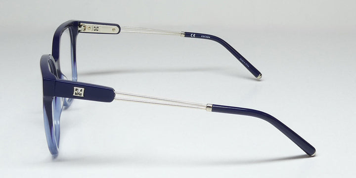 Escada Vesb27 Eyeglasses