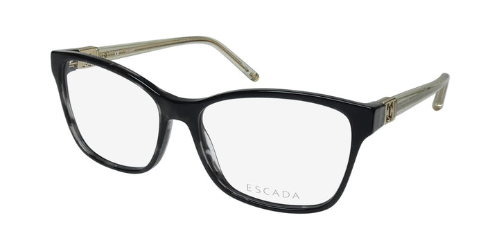 Escada Vesd30s Eyeglasses