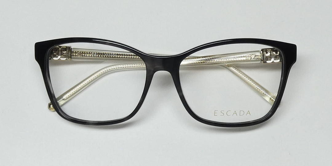 Escada Vesd30s Eyeglasses