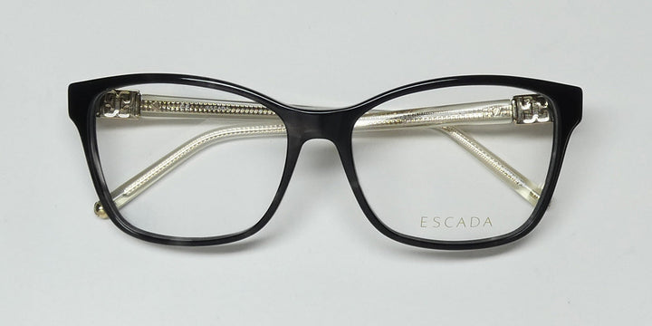 Escada Vesd30s Eyeglasses