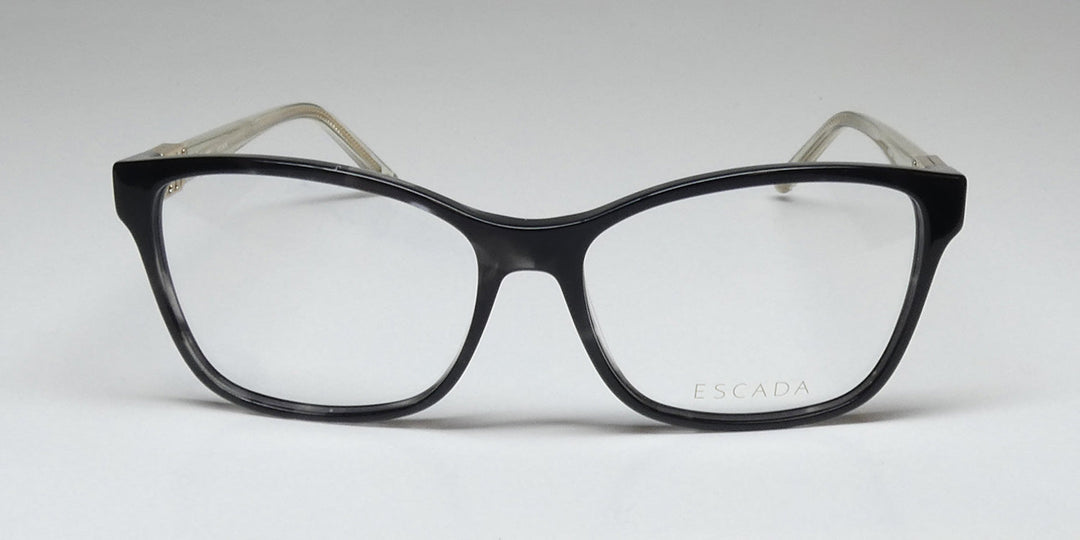 Escada Vesd30s Eyeglasses