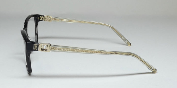 Escada Vesd30s Eyeglasses