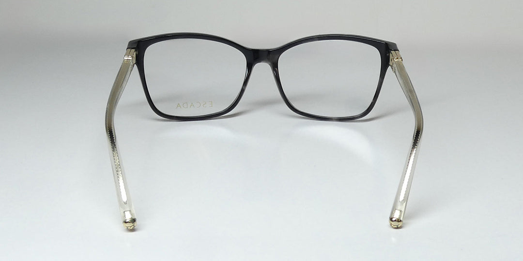 Escada Vesd30s Eyeglasses