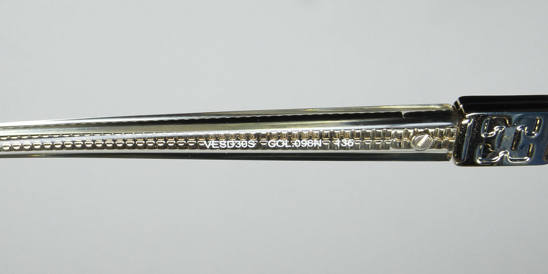 Escada Vesd30s Eyeglasses