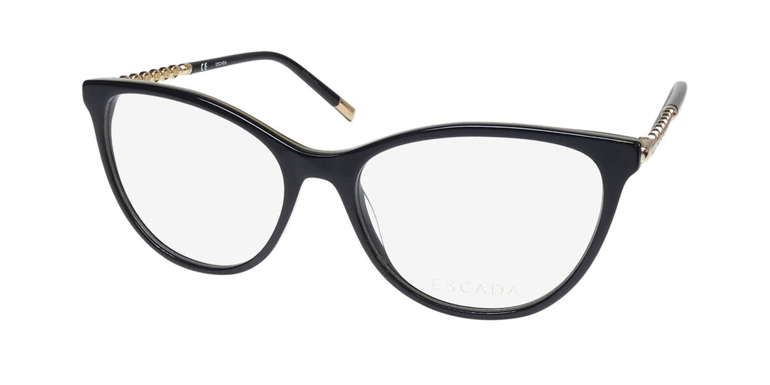 Escada Vesc60 Eyeglasses