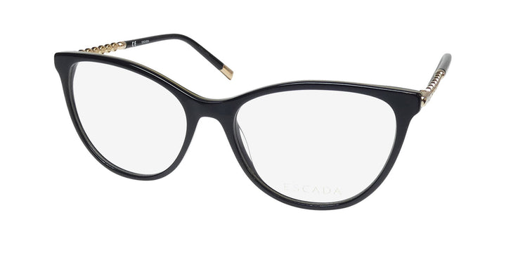 Escada Vesc60 Eyeglasses