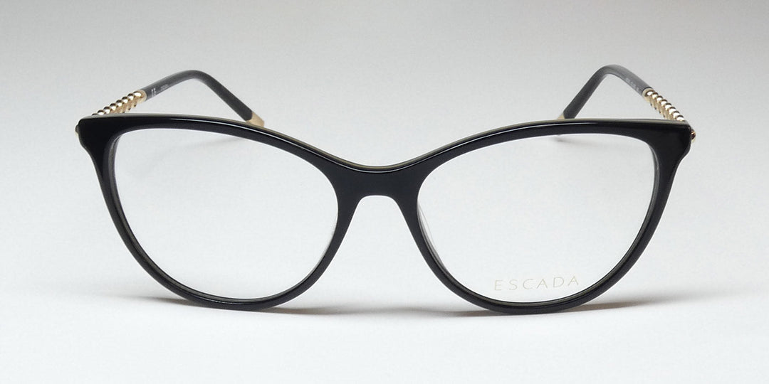 Escada Vesc60 Eyeglasses