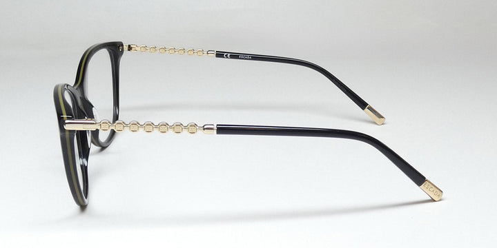 Escada Vesc60 Eyeglasses
