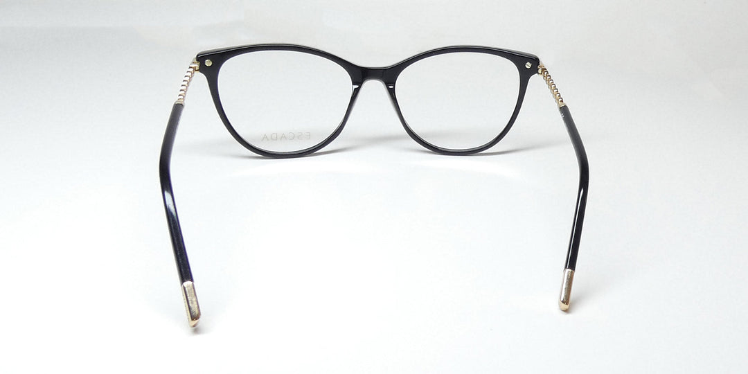 Escada Vesc60 Eyeglasses