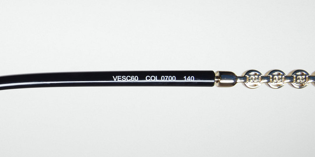 Escada Vesc60 Eyeglasses