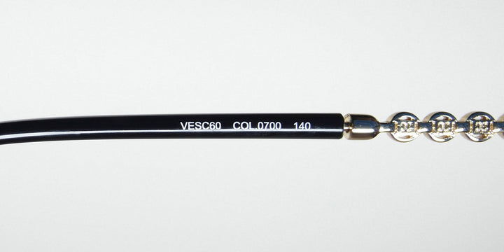 Escada Vesc60 Eyeglasses