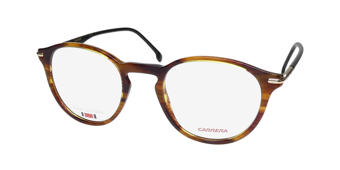 Carrera 284 Eyeglasses