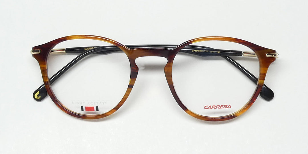 Carrera 284 Eyeglasses
