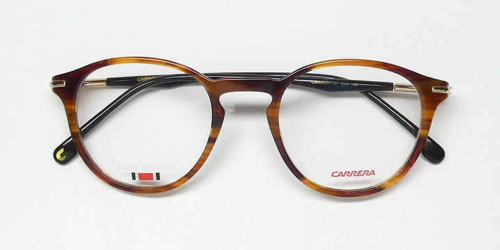 Carrera 284 Eyeglasses