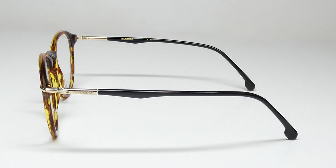Carrera 284 Eyeglasses