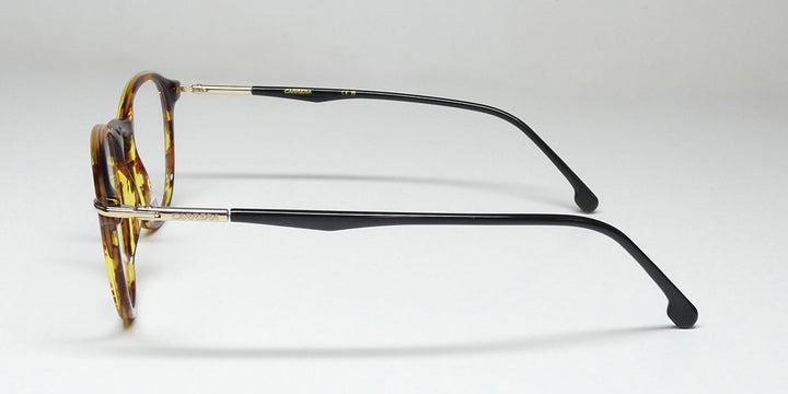 Carrera 284 Eyeglasses
