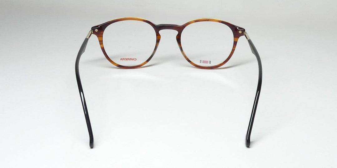 Carrera 284 Eyeglasses
