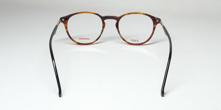 Carrera 284 Eyeglasses