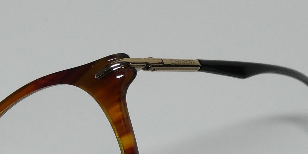 Carrera 284 Eyeglasses