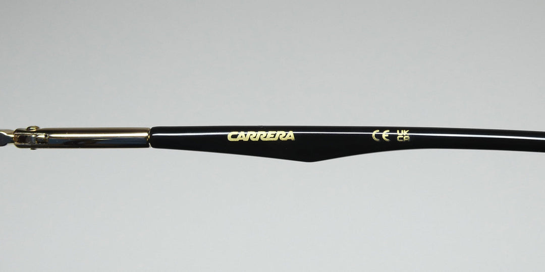 Carrera 284 Eyeglasses