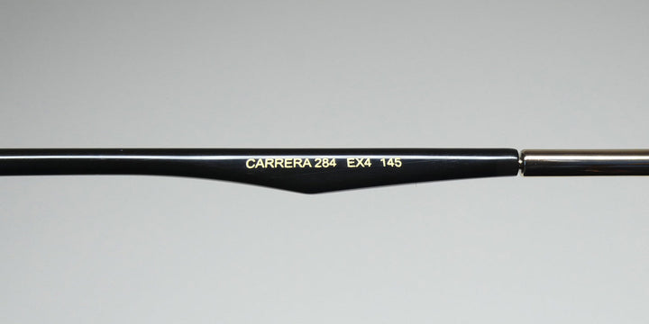 Carrera 284 Eyeglasses