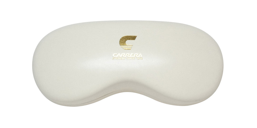 Carrera 284 Eyeglasses