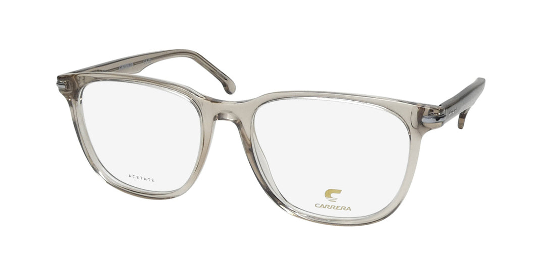 Carrera 308 Eyeglasses