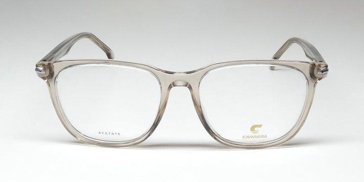 Carrera 308 Eyeglasses