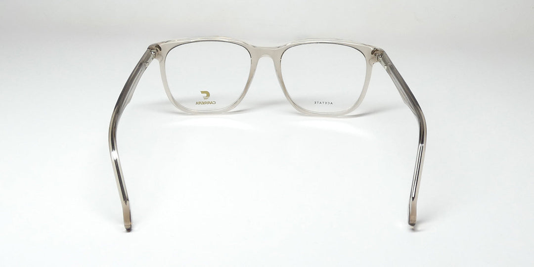 Carrera 308 Eyeglasses
