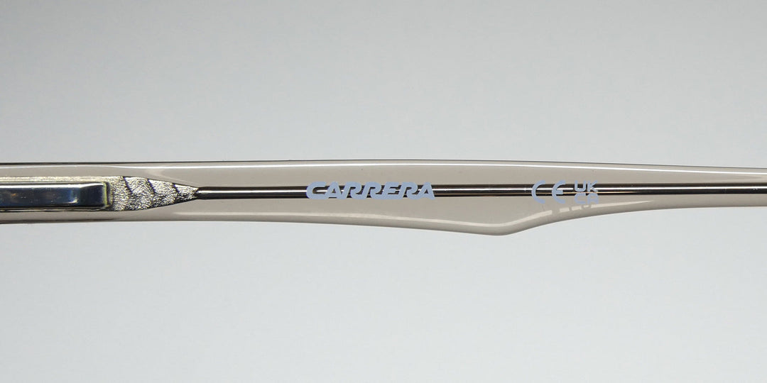 Carrera 308 Eyeglasses