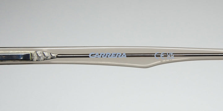 Carrera 308 Eyeglasses