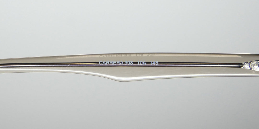 Carrera 308 Eyeglasses