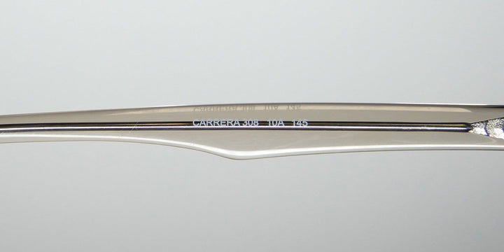 Carrera 308 Eyeglasses