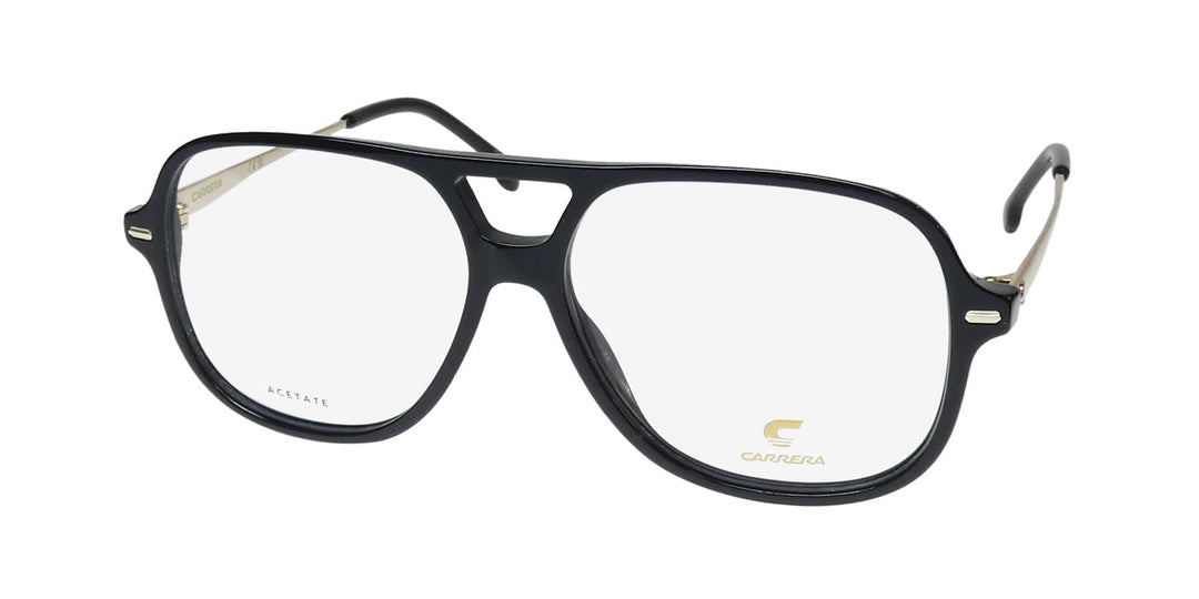 Carrera 3023 Eyeglasses