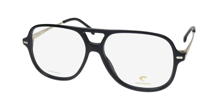 Carrera 3023 Eyeglasses