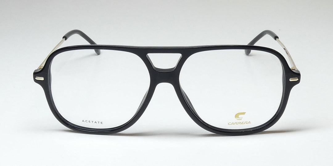Carrera 3023 Eyeglasses
