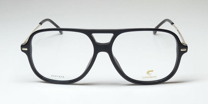 Carrera 3023 Eyeglasses