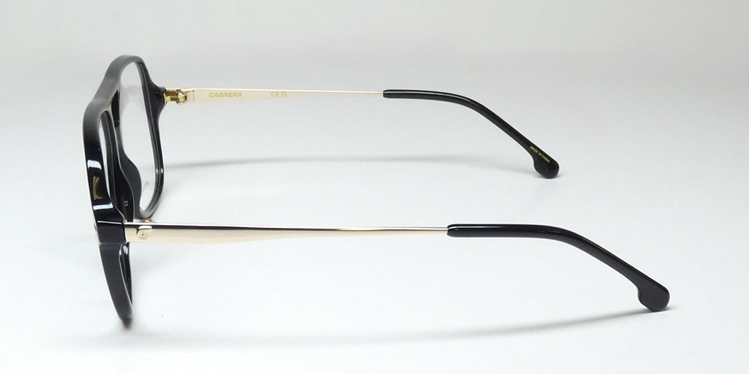 Carrera 3023 Eyeglasses