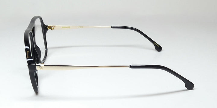 Carrera 3023 Eyeglasses