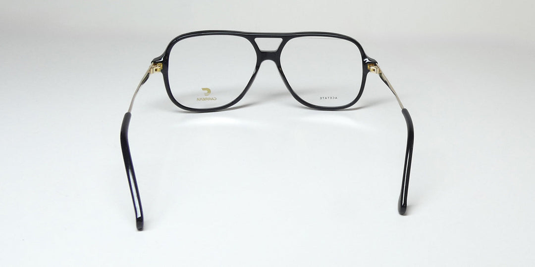 Carrera 3023 Eyeglasses