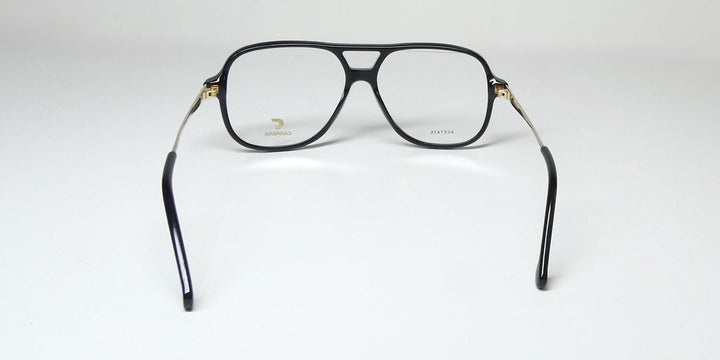 Carrera 3023 Eyeglasses