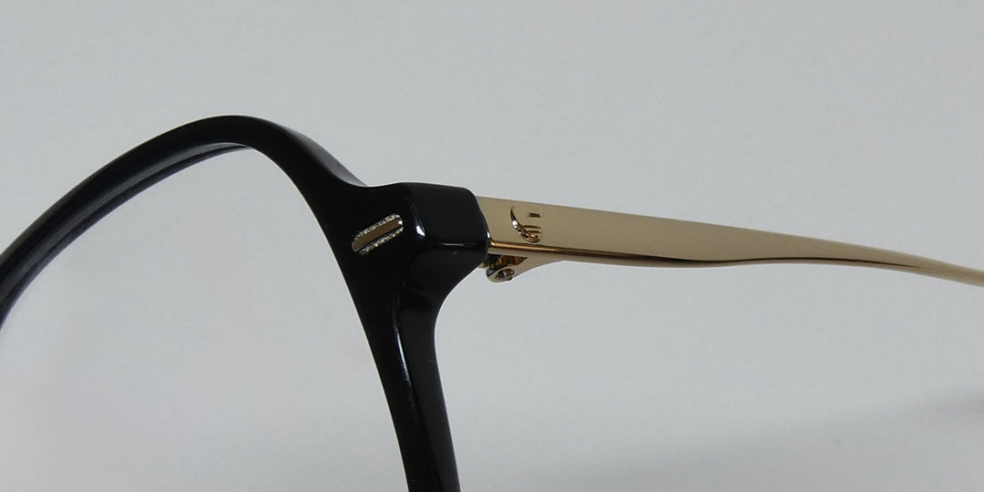 Carrera 3023 Eyeglasses