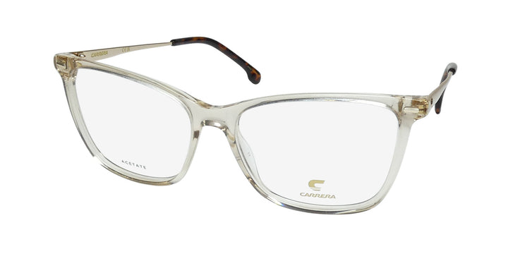 Carrera 3024 Eyeglasses