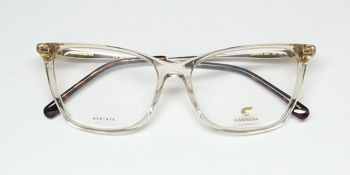 Carrera 3024 Eyeglasses